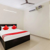 Отель OYO 35467 Shiridi Residency, фото 7
