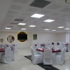 Отель Guntur Park Otel, фото 15