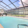 Отель Bradenton Cottage w/ Screened Pool: 12 Mi to Beach, фото 17