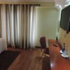 Отель Nairobi Upperhill Hotel, фото 14