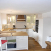 Отель Appartment GletscherGlück, фото 22