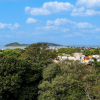 Отель Casa arborizada em Floripa SME230, фото 19