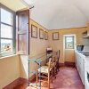 Отель Appealing Apartment In Sandigliano With Garden, фото 27