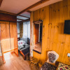 Отель Dom wypoczynkowy Stoch Mądry, фото 5