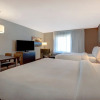 Отель TownePlace Suites by Marriott San Luis Obispo, фото 3