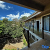 Отель Gangdaowei Homestay, фото 11
