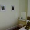 Отель Brierley Guest House, фото 4