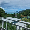 Отель Blue View House Phi Phi, фото 9