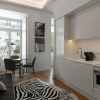 Отель Casas da Baixa - Unique Chiado, фото 4