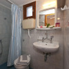 Отель Marisa Rooms, фото 8