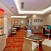 Отель TownePlace Suites Chattanooga near Hamilton Place, фото 18