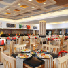 Отель Pickalbatros Dana Beach Resort - Hurghada, фото 34