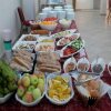 Meal