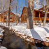 Отель Timber Wolf Lodge 2 Bedrooms TWL-12C by KBM, фото 18