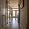 Отель FRONTDESK Old Town Apts Scottsdale, фото 23