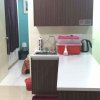 Отель Lawang Suite 2 Bedroom Standard Apartment 2, фото 15