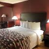Отель Red Roof Inn Atlanta Six Flags, фото 4
