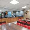 Отель Comfort Inn Anderson South, фото 2