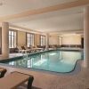 Отель Radisson Toronto Airport West, фото 12