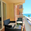 Отель Apartamento Tugar 2-3, фото 8