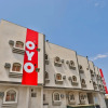 Отель OYO 279 Joahrat Al Taif, фото 1