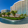 Отель Caribe D814, фото 1