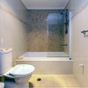Отель Scirocco, Unit 11/23 Tomaree Street, фото 9
