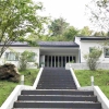 Отель Guest House Paper Moon - Vacation STAY 45029v, фото 14