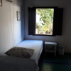 Отель Buriti Hostel, фото 23