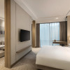 Отель Hyatt House Shanghai Hongqiao CBD, фото 7