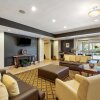 Отель Extended Stay America Suites - Bartlesville - Hwy 75, фото 3