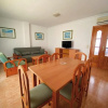 Отель Apartamentos Maracay, фото 5