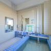 Отель Fukuyama Royal Hotel, фото 20