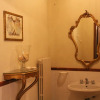 Отель Room and Breakfast La Torre, фото 8