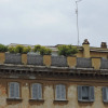 Отель Foro Romano Luxury Suites, фото 1