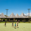Отель Vila Galé Resort Marés - All Inclusive, фото 36