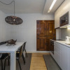 Отель LxWay Apartments Bairro Alto Chiado, фото 13