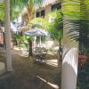 Отель Casa Sirenas Holbox, фото 30