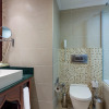 Отель Crowne Plaza Hotel Antalya, an IHG Hotel, фото 11