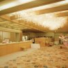 Отель Minamida Onsen Hotel Apple Land, фото 6