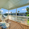Отель New Listing! Waterfront Haven W/ Pool & Boat Dock 5 Bedroom Home, фото 7