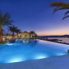 Отель Al Manara, a Luxury Collection Hotel, Saraya Aqaba, фото 15