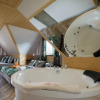 Отель Góralska Villa, фото 9