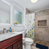 Отель Big Island Keauhou Surf & Racquet 181 2 Bedroom Townhouse, фото 11