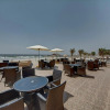 Отель Ajman Beach Hotel, фото 25