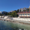 Гостиница Favorit (Koreiz), фото 1