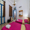 Отель Hostal Drobles Guesthouse Neptuno, фото 5