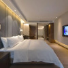 Отель KuanRong Luxury Suites Hotel - Daping Times Square, фото 21