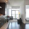 Отель EG Suites - York St Condos 1 near CN Tower offered by Short Term Stays, фото 6