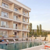 Отель Miray Termal Otel, фото 4